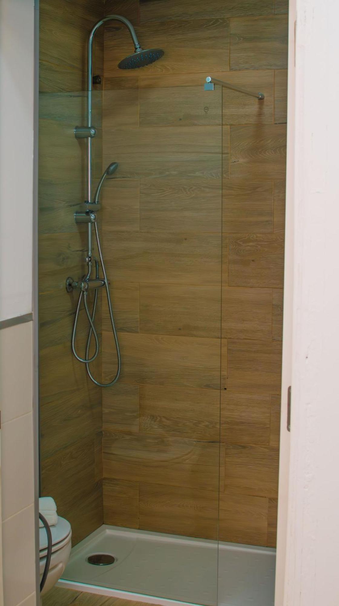 Apartament Estudio En El Pleno Centro De By Renthas *
